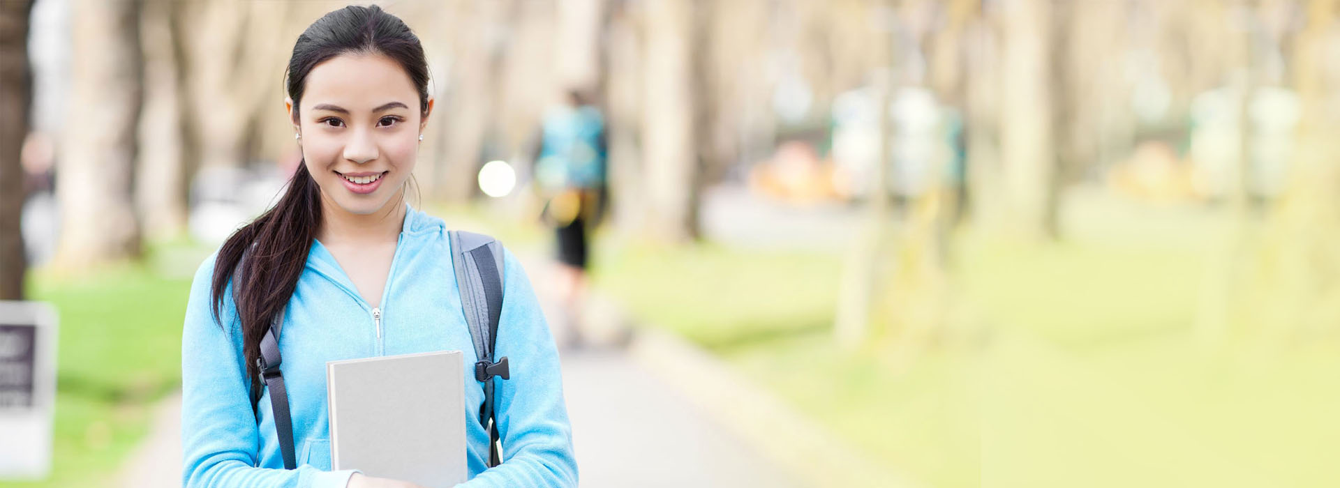 电话轰炸机在线网页版